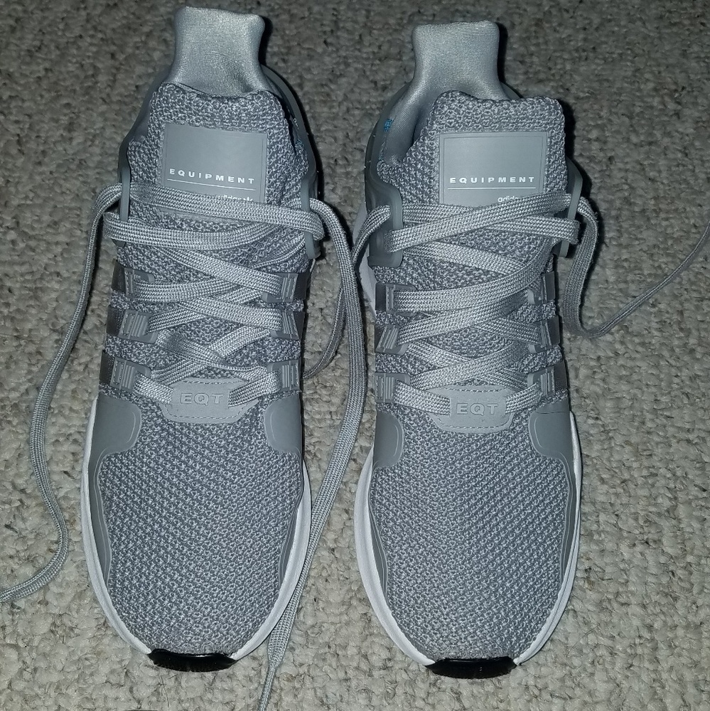 Mens Adidas sneakers